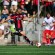 Le Bayer Leverkusen recrute Gutiérrez pour 30 millions d'euros.
